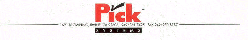 PickLH.gif (31379 bytes)